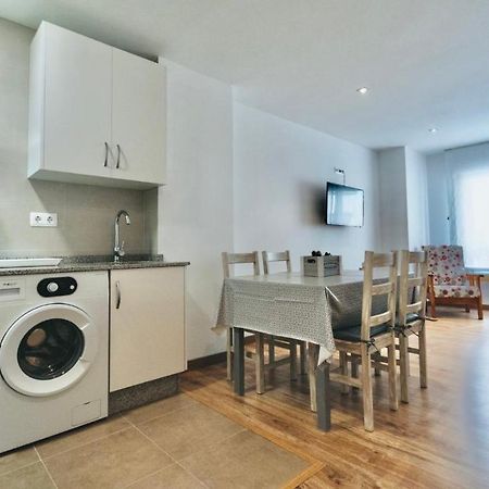 Apartamentos Do Mar او غروف المظهر الخارجي الصورة