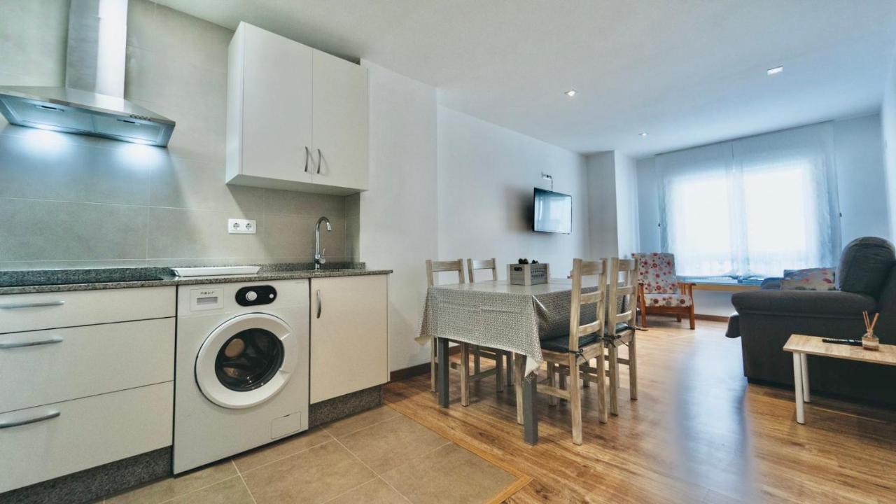 Apartamentos Do Mar او غروف المظهر الخارجي الصورة